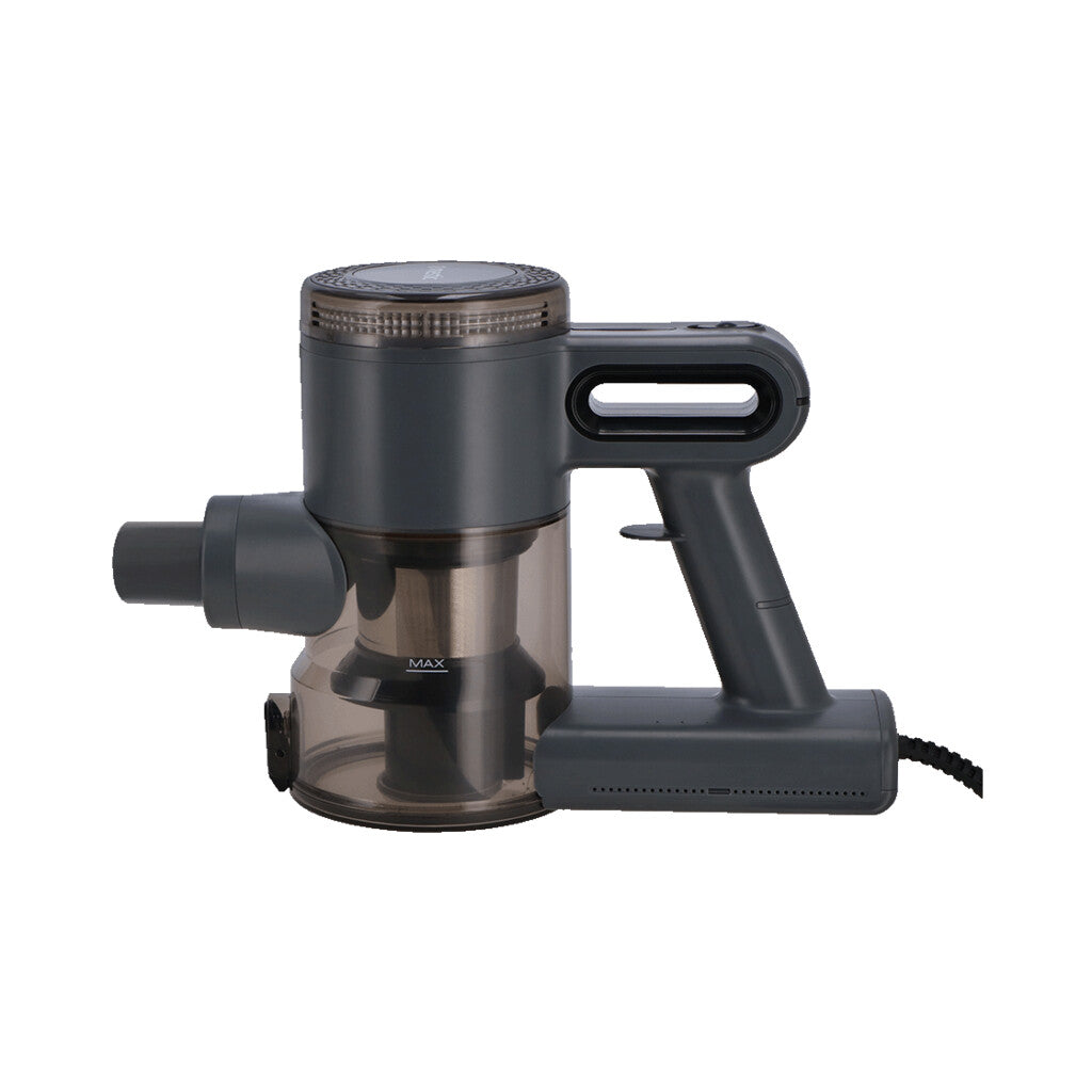 Cyclone vacuum cleaner MS-130 - Mestic