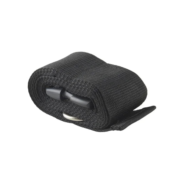 Storage Tent Utility - Wecamp