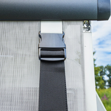 Stormbandenset Stormsafe - Reda