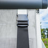 Storm belt set Stormsafe - Reda