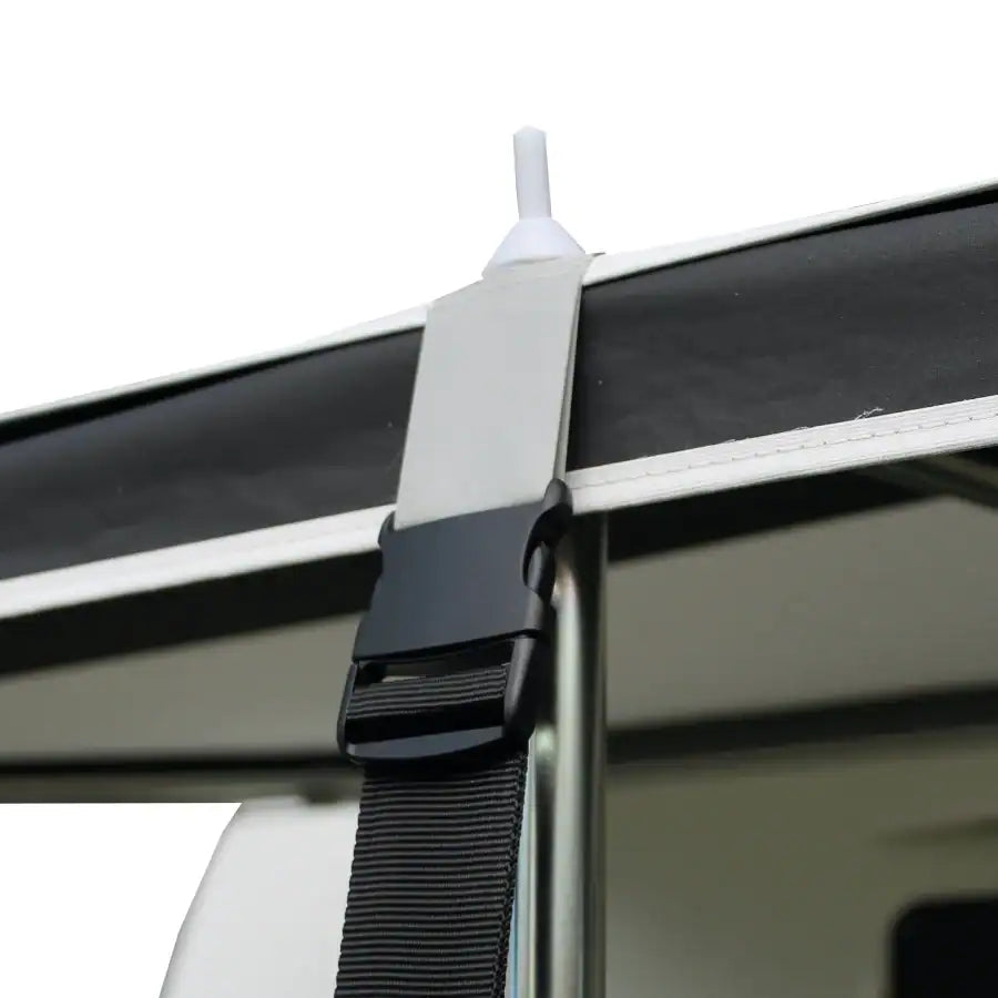 Storm belt set Stormsafe - Reda