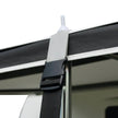 Storm belt set Stormsafe - Reda