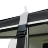 Storm belt set Stormsafe - Reda