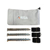 Storm belt set Stormsafe - Reda