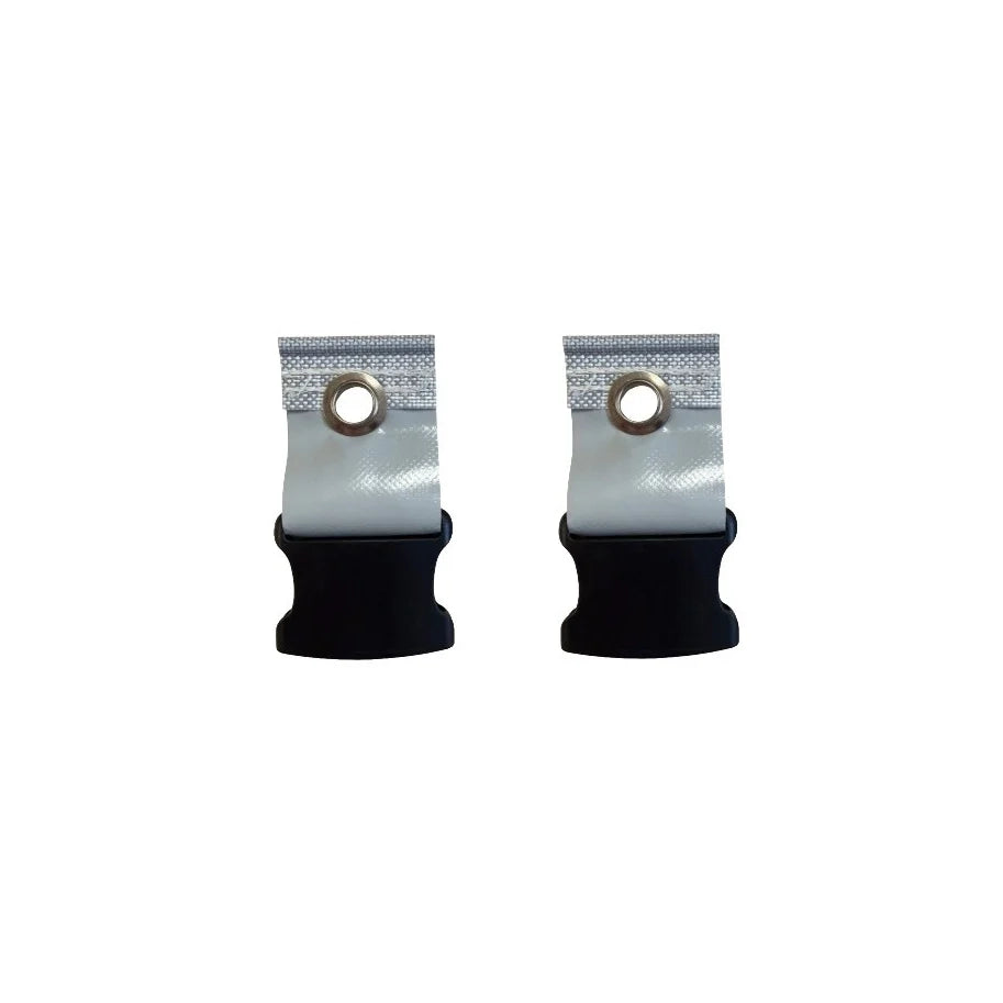 Storm belt set Stormsafe - Reda
