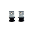 Storm belt set Stormsafe - Reda
