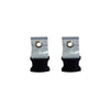 Storm belt set Stormsafe - Reda