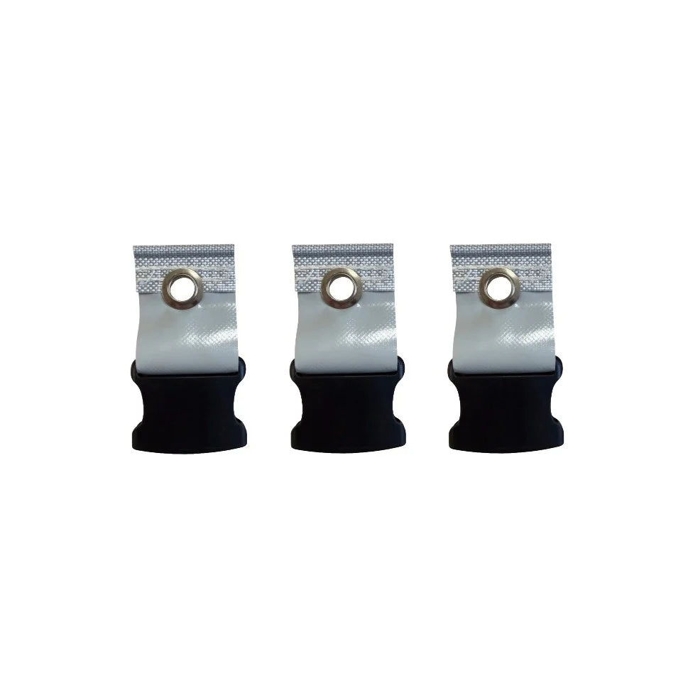 Storm belt set Stormsafe - Reda