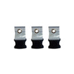 Storm belt set Stormsafe - Reda