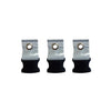 Storm belt set Stormsafe - Reda