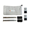 Storm belt set Stormsafe - Reda