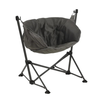 Rocking chair - Wecamp