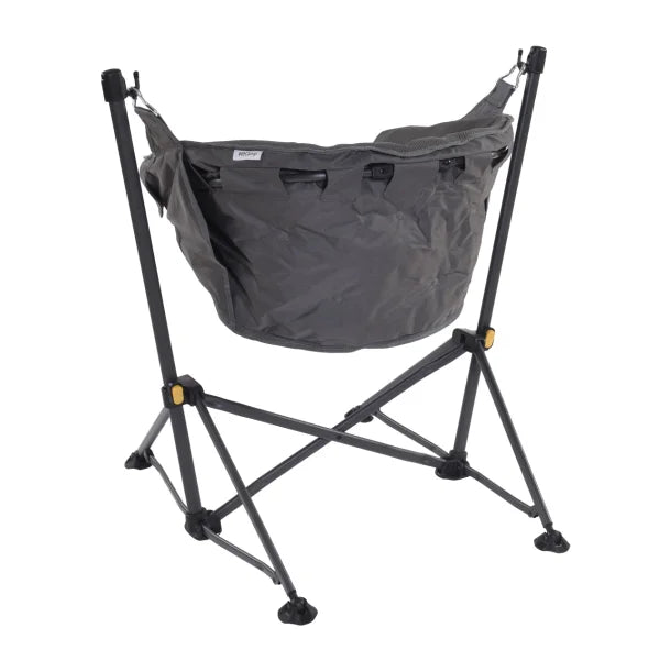 Rocking chair - Wecamp