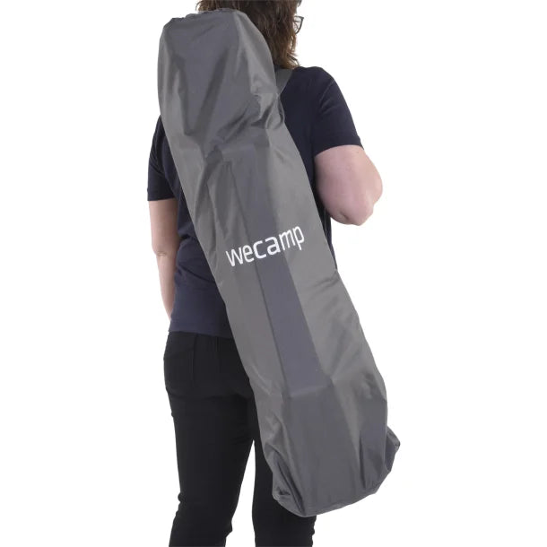 Rocking chair - Wecamp