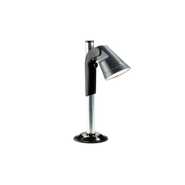 Support de table TripLight