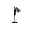 Support de table TripLight