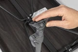 Aluminiumtisch Virlet – Human Comfort