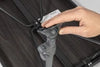 Aluminiumtisch Virlet – Human Comfort