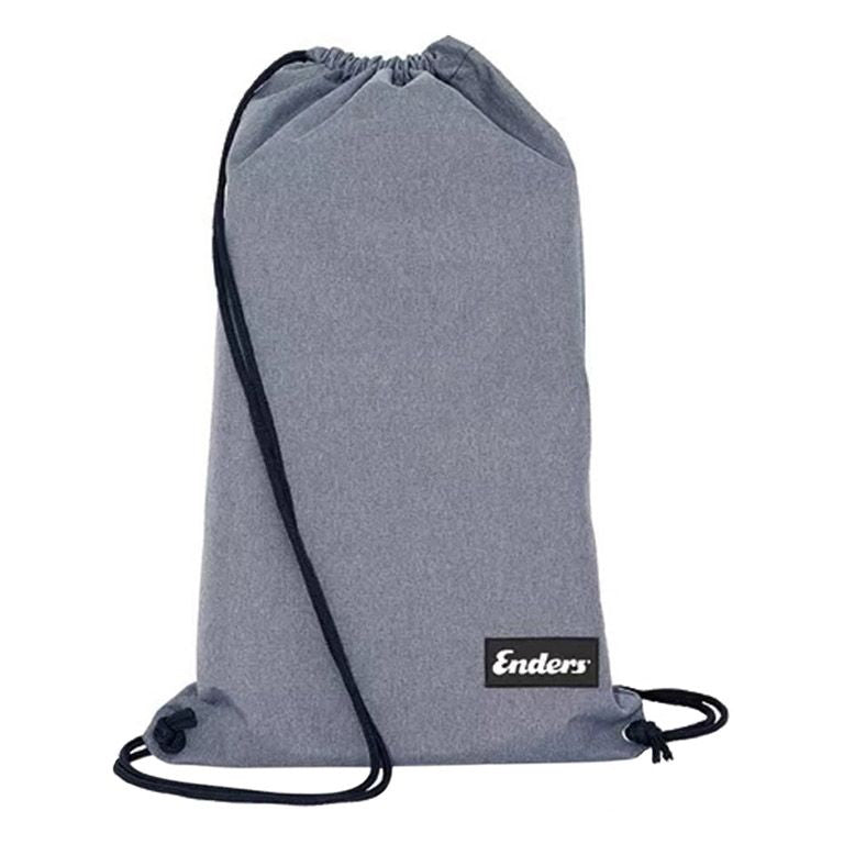 Table charcoal BBQ with fan Aurora - Enders