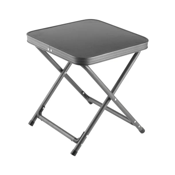 Tabletop for stool - Wecamp