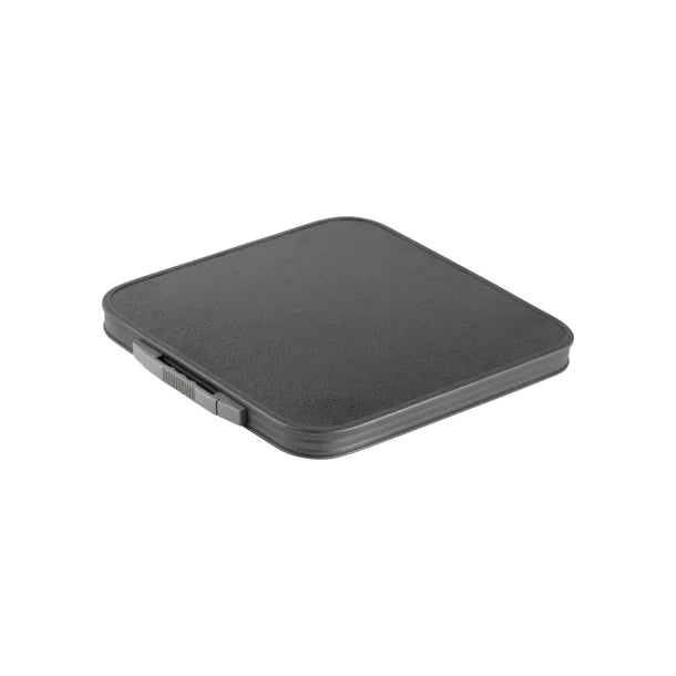 Tabletop for stool - Wecamp