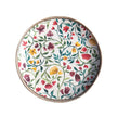 Tarhong - Green & Garden vines newwave melamine servies