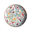 Tarhong - Green & Garden vines newwave melamine servies