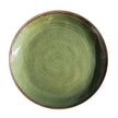Tarhong - Green & Garden vines newwave melamine servies