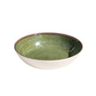 Tarhong - Green & Garden vines newwave melamine servies
