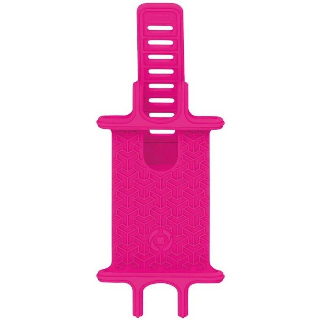 Bike phone holder EasyBike - Celly