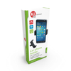Telefoonhouder voor auto - All Ride