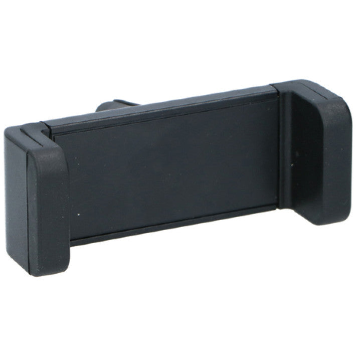 Phone holder for car - All Ride