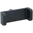 Telefoonhouder voor auto - All Ride