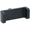 Telefoonhouder voor auto - All Ride