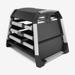 Allax Hundebox – Thule