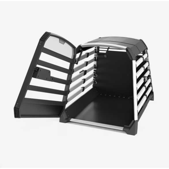Allax Hundebox – Thule