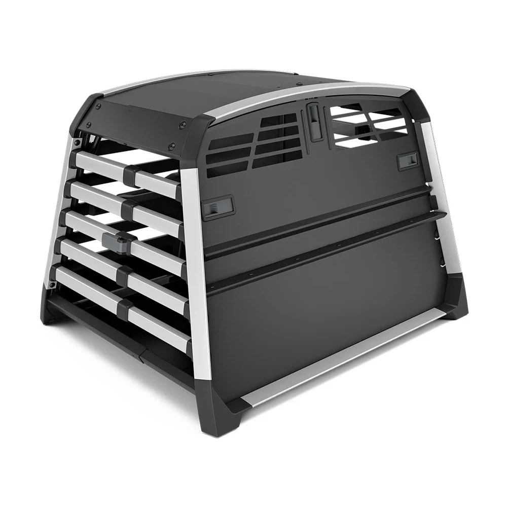 Allax Double - Thule