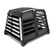 Allax Double - Thule