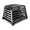 Allax Double - Thule