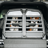 Allax Double - Thule