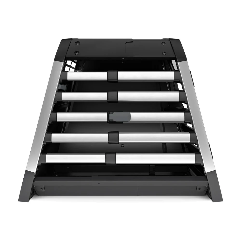Allax Double - Thule