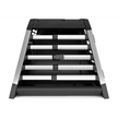 Allax Double - Thule