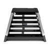 Allax Double - Thule