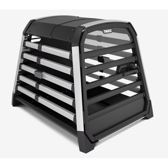 Allax Hundebox – Thule