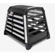 Allax Hundebox – Thule