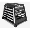 Allax Hundebox – Thule