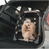 Allax Hundebox – Thule