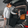 Allax Hundebox – Thule