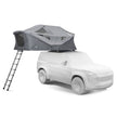 Thule Approach 2 M or L - 2 to 4 person softshell roof tent