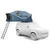 Thule Approach 2 M or L - 2 to 4 person softshell roof tent